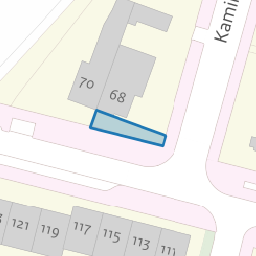 Perceel STD00-D-6397