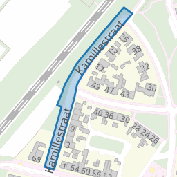 Perceel STD00-D-6398