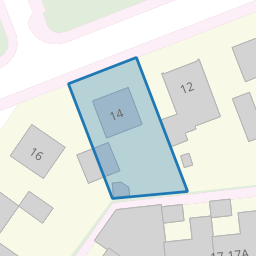 Perceel STD00-D-6399