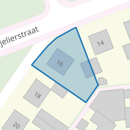 Perceel STD00-D-6400