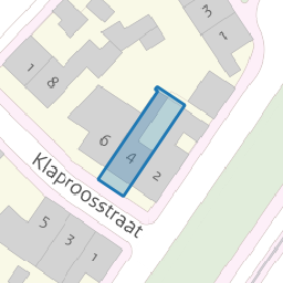 Perceel STD00-D-6403