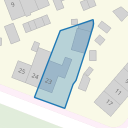 Perceel STD00-D-6407