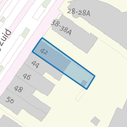 Perceel STD00-D-6409