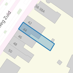 Perceel STD00-D-6410