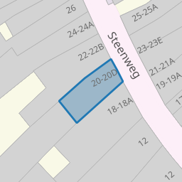 Perceel STD00-D-6412