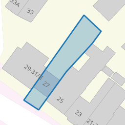 Perceel STD00-D-6414