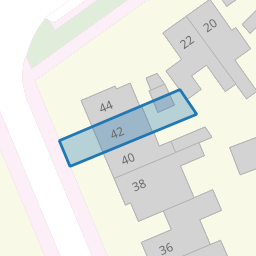 Perceel STD00-D-6415