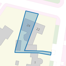 Perceel STD00-D-6424