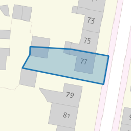 Perceel STD00-D-6426