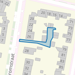 Perceel STD00-D-6427