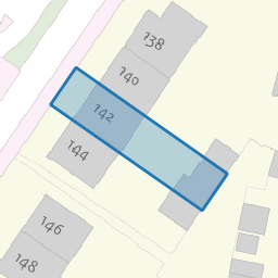 Perceel STD00-D-6428