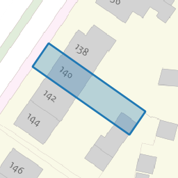 Perceel STD00-D-6429