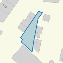 Perceel STD00-D-6430