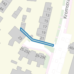 Perceel STD00-D-6431