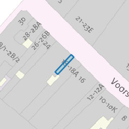 Perceel STD00-D-6450