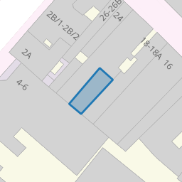 Perceel STD00-D-6451