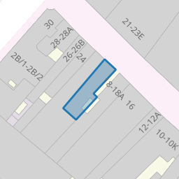 Perceel STD00-D-6452