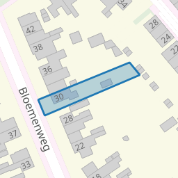 Perceel STD00-D-6455