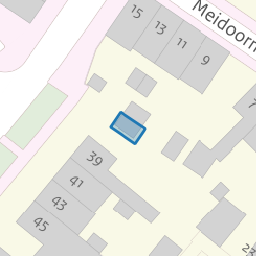 Perceel STD00-D-6459