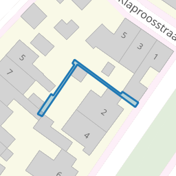 Perceel STD00-D-6466