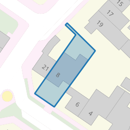 Perceel STD00-D-6467