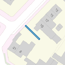 Perceel STD00-D-6468