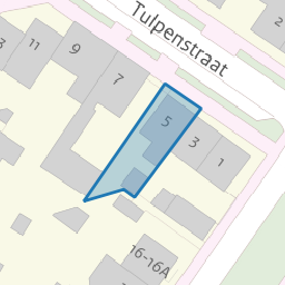 Perceel STD00-D-6469