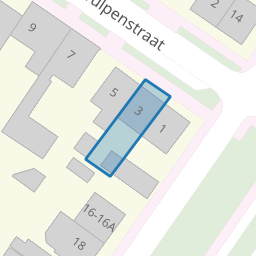 Perceel STD00-D-6470