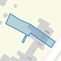 Perceel STD00-D-6472