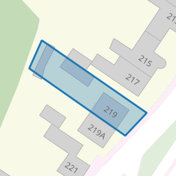 Perceel STD00-D-6474