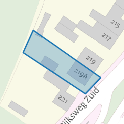 Perceel STD00-D-6475