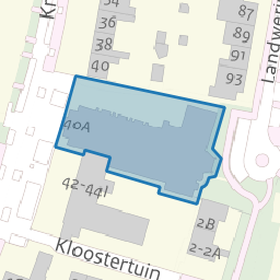 Perceel STD00-D-6476