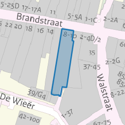 Perceel STD00-D-6487