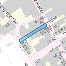 Perceel STD00-D-6489