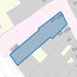 Perceel STD00-D-6491