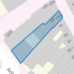 Perceel STD00-D-6493