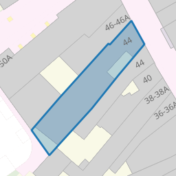 Perceel STD00-D-6494