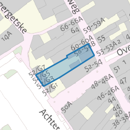 Perceel STD00-D-6497