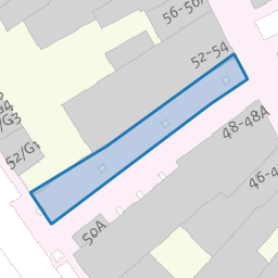 Perceel STD00-D-6498