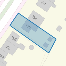 Perceel STD00-D-6501