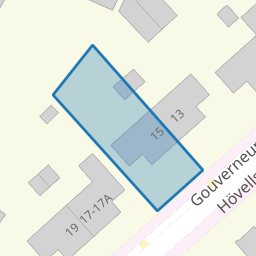 Perceel STD00-D-6511