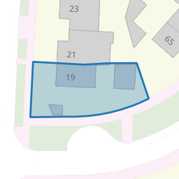 Perceel STD00-D-6514