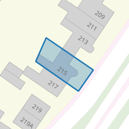 Perceel STD00-D-6518