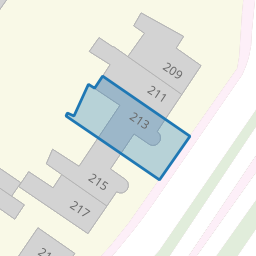 Perceel STD00-D-6519