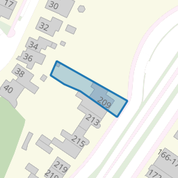 Perceel STD00-D-6520