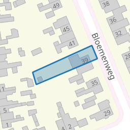 Perceel STD00-D-6523