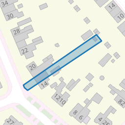 Perceel STD00-D-6526