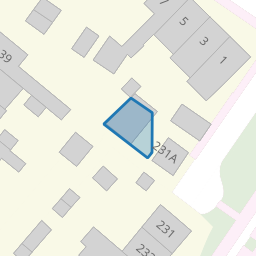 Perceel STD00-D-6528