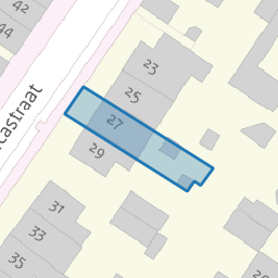 Perceel STD00-D-6533