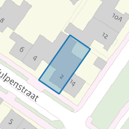 Perceel STD00-D-6535